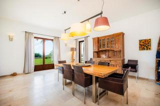 Casa Fortuna - Manacor - 3