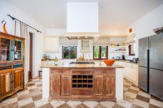 Casa Fortuna - Manacor - 2
