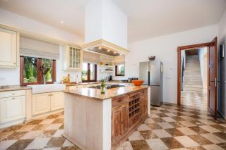Casa Fortuna - Manacor - 1