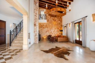 Casa Fortuna - Manacor - 4