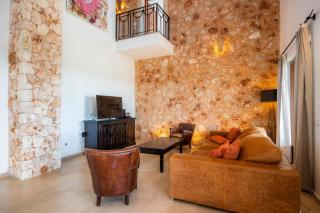 Casa Fortuna - Manacor - 5