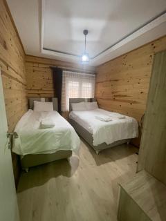 Su Apart - Rize - 9