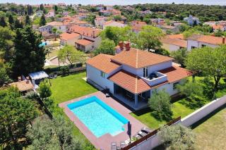 Villa Entini - 1