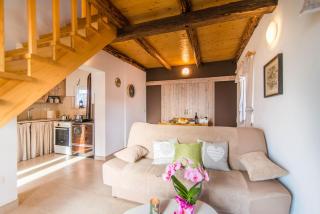 Holiday Home Ana - Rovinj - 8