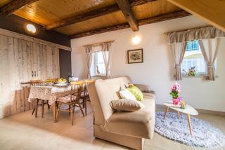 Holiday Home Ana - Rovinj - 4