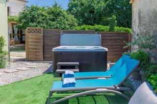 House Ana - Rovinj - 1