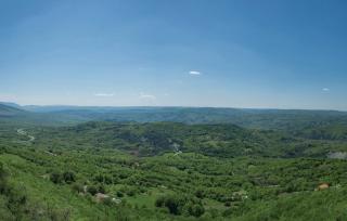 Holiday Home Monte Maggiore - Paz - 8