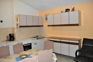 Holiday Home Monte Maggiore - Paz - 3