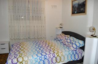 Holiday Home Monte Maggiore - Paz - 2