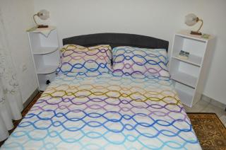 House Monte Maggiore - 1