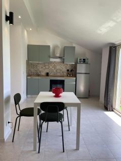 Suite Mansarda - Messina - 0