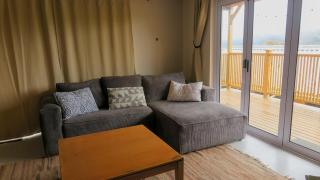 Makaina Lifestyle Accommodation - Sedgefield - 2