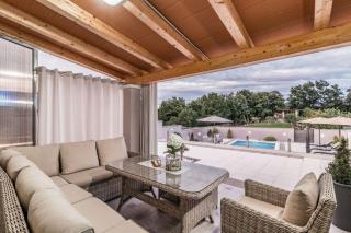 Villa Paola - Vodnjan - 7