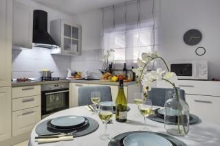 Villa Paola - Vodnjan - 3