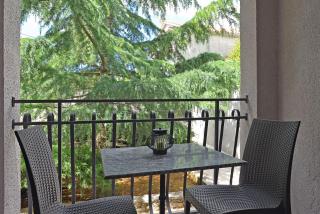 Villa Paola - Vodnjan - 2