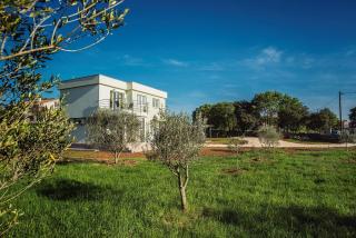 Holiday Home Bellissima - Vodnjan - 8