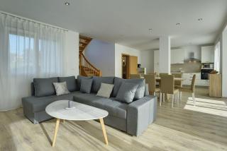 Holiday Home Bellissima - Vodnjan - 7