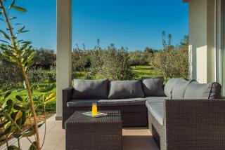 Holiday Home Bellissima - Vodnjan - 6