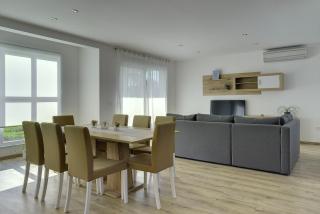 Holiday Home Bellissima - Vodnjan - 5