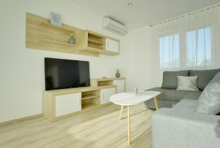 Holiday Home Bellissima - Vodnjan - 4