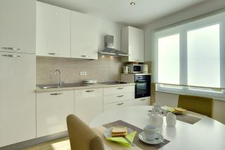 Holiday Home Bellissima - Vodnjan - 3
