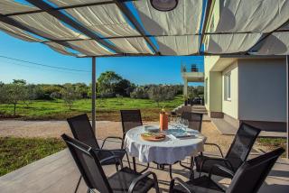 Holiday Home Bellissima - Vodnjan - 1