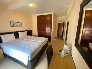 Hotel Riomar - Lagos - 5
