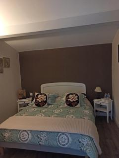 Magnolia - Trois-Palis - 9