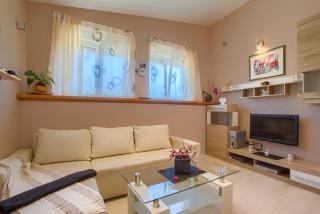 House Michelle - 3