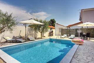House Michelle - 1