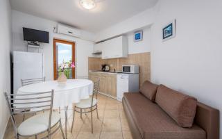 Ferienwohnung 5235-6 in Drenje - Drenje - 5
