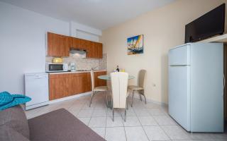 Ferienwohnung 5235-2 in Drenje - Drenje - 7