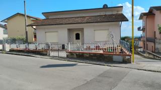Villetta dei nonni - Monsummano - 0