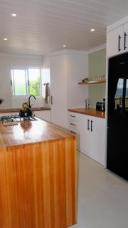 Makaina Lifestyle Accommodation - Sedgefield - 3