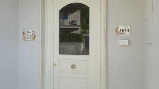 Villetta dei nonni - 7