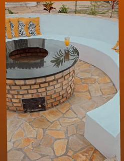 Granja Dona Dora - 9