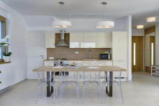 Villa Sail - 5