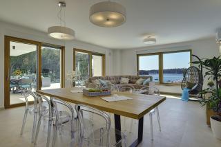 Villa Sail - Pješčana Uvala - 4