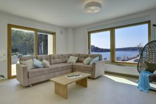 Villa Sail - 3