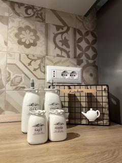 Suite Mansarda - Messina - 5