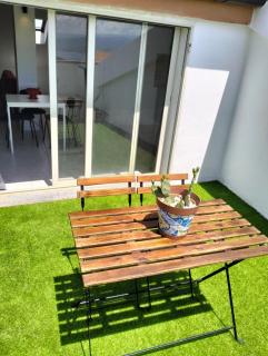 Suite Mansarda - Messina - 3