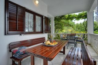 Villa Mima - Banjole - 1