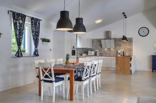 Villa Sever - Labin - 3