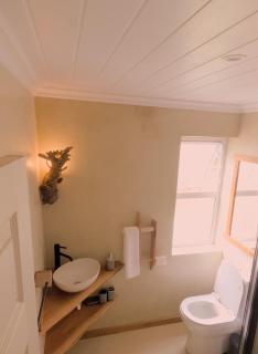 Makaina Lifestyle Accommodation - Sedgefield - 5