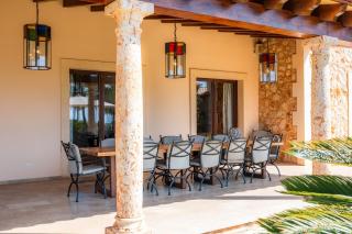 Casa Fortuna - Manacor - 6