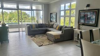 Bon Esprit Villa - 8