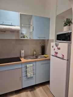 Apartament en bord de mer - Nice - 7