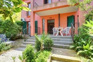 Apartment Milat - 8
