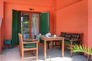 Apartment Milat - 7