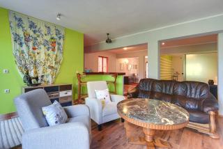 Apartment Milat - 5